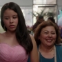 TheFosters104-0039.jpg