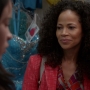 TheFosters104-0040.jpg