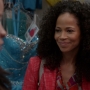 TheFosters104-0041.jpg