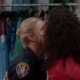 TheFosters104-0042.jpg