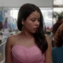 TheFosters104-0043.jpg