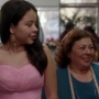 TheFosters104-0044.jpg