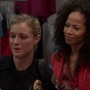 TheFosters104-0045.jpg