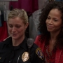 TheFosters104-0046.jpg