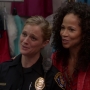 TheFosters104-0047.jpg