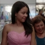 TheFosters104-0049.jpg