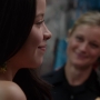 TheFosters104-0051.jpg