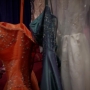 TheFosters104-0052.jpg