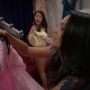 TheFosters104-0057.jpg