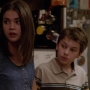 TheFosters104-0120.jpg