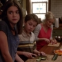 TheFosters104-0123.jpg