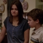 TheFosters104-0152.jpg