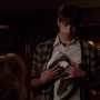 TheFosters104-0181.jpg