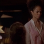 TheFosters104-0182.jpg