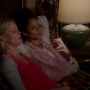 TheFosters104-0183.jpg