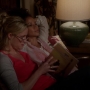 TheFosters104-0184.jpg