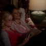 TheFosters104-0185.jpg