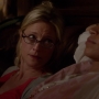 TheFosters104-0186.jpg