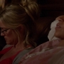 TheFosters104-0187.jpg