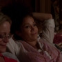 TheFosters104-0188.jpg