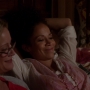 TheFosters104-0189.jpg