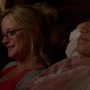 TheFosters104-0190.jpg