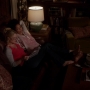 TheFosters104-0191.jpg