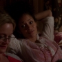 TheFosters104-0193.jpg