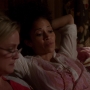 TheFosters104-0194.jpg