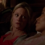 TheFosters104-0195.jpg