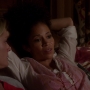 TheFosters104-0196.jpg
