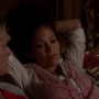 TheFosters104-0197.jpg
