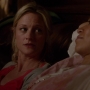 TheFosters104-0198.jpg