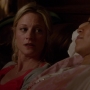 TheFosters104-0199.jpg