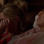 TheFosters104-0200.jpg