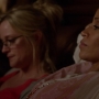 TheFosters104-0201.jpg