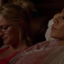 TheFosters104-0202.jpg