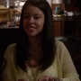 TheFosters104-0203.jpg