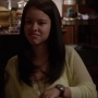 TheFosters104-0204.jpg