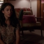 TheFosters104-0205.jpg