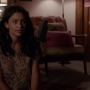 TheFosters104-0206.jpg