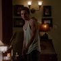 TheFosters104-0207.jpg