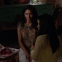 TheFosters104-0208.jpg