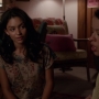 TheFosters104-0209.jpg