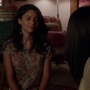 TheFosters104-0210.jpg