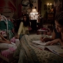 TheFosters104-0211.jpg