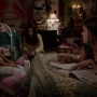 TheFosters104-0212.jpg