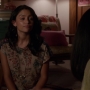 TheFosters104-0213.jpg