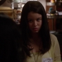 TheFosters104-0214.jpg