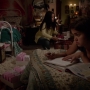 TheFosters104-0215.jpg